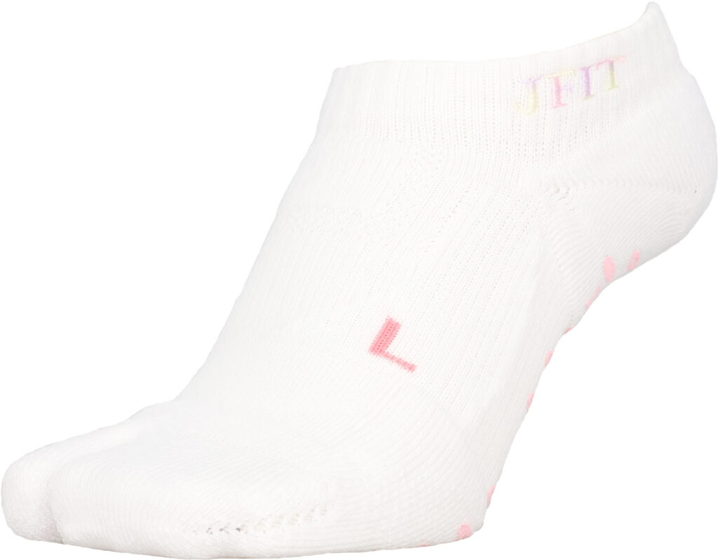 JF-SOX6-WPP